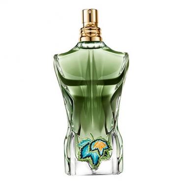 Jean Paul Gaultier Le Beau Paradise Garden      75ml(Eau de Parfum) Muški