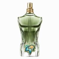 Jean Paul Gaultier Le Beau 125Ml Paradise Garden   (Eau De Parfum) Muški  