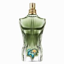 Jean Paul Gaultier Le Beau 125Ml Paradise Garden   (Eau De Parfum) Muški  