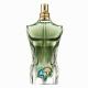 Jean Paul Gaultier Le Beau 125Ml Paradise Garden   (Eau De Parfum) Muški  