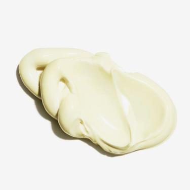 Clarins Sun Care 50Ml Youth-Protecting Face Sunscreen  Spf50+ (Face Sun Care) Ženski  