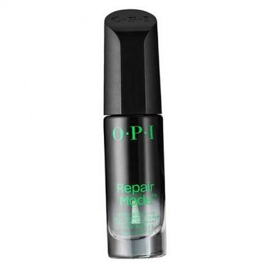 OPI Repair Mode       9ml(Nail Care) Ženski