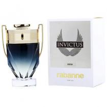 Paco Rabanne Invictus       100ml(Perfume) Muški