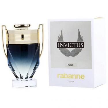 Paco Rabanne Invictus       100ml(Perfume) Muški