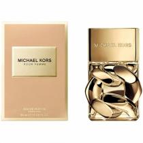 Michael Kors Pour Femme 50Ml    (Eau De Parfum) Ženski  