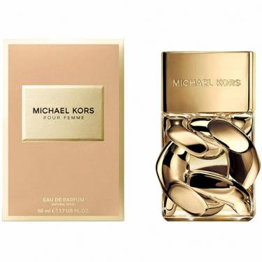 Michael Kors Pour Femme 50Ml    (Eau De Parfum) Ženski  