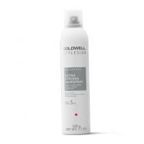 Goldwell Style Sign Hairspray 300Ml Extra Strong Hairspray   (Hair Spray) Ženski  