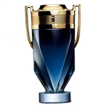 Paco Rabanne Invictus       200ml(Perfume) Muški