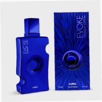 Ajmal Evoke 75Ml Midnight Edition   (Eau De Parfum) Muški  