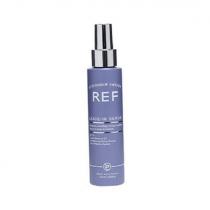 REF Leave-In Serum       125ml(Hair Serum) Unisex