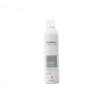Goldwell Style Sign Hairspray 300Ml Working Hairspray   (Hair Spray) Ženski  