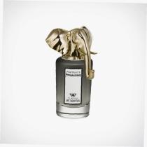 Penhaligon´S Portraits 75Ml The Omniscient Mr Thompson   (Eau De Parfum) Muški  