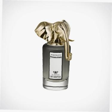 Penhaligon´S Portraits 75Ml The Omniscient Mr Thompson   (Eau De Parfum) Muški  