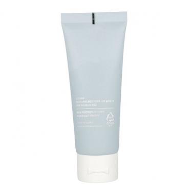 SKIN1004 Hyalu-Cica Sleeping Pack      100ml(Face Mask) Ženski