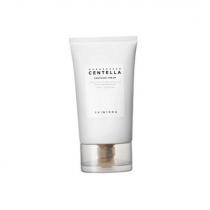 SKIN1004 Centella Soothing Cream      75ml(Day Cream) Ženski