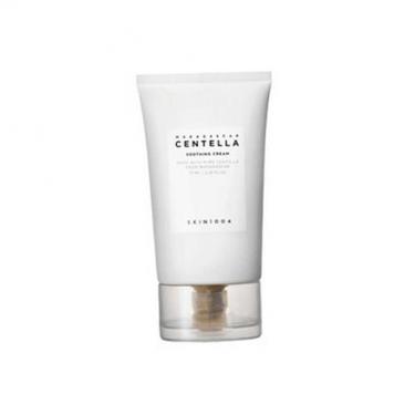 SKIN1004 Centella Soothing Cream      75ml(Day Cream) Ženski