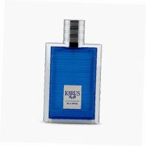Khadlaj Karus 100Ml Blu Spice   (Eau De Parfum) Muški  