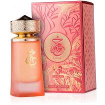 Paris Corner Khair 100Ml Fusion   (Eau De Parfum) Ženski  