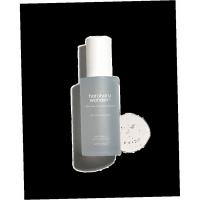 Haruharu Wonder Black Rice 50Ml Hyaluronic Essence   (Face Essence) Unisex  