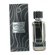Louis Cardin D'Noire       85ml(Eau de Parfum) Muški