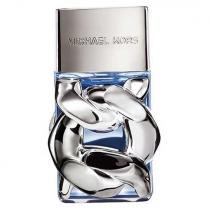 Michael Kors Pour Homme       30ml(Eau de Parfum) Muški