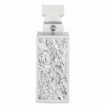 Fragrance World Varakh 100Ml Silver   (Eau De Parfum) Ženski  