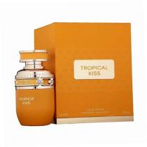 French Avenue Tropical Kiss       80ml(Eau de Parfum) Ženski