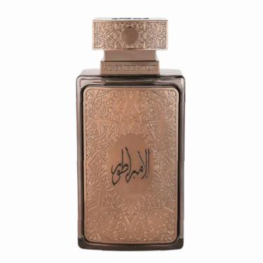 Zimaya Al Embratur 100Ml Elixir   (Eau De Parfum) Unisex  