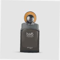 Zimaya Charisma 100Ml    (Eau De Parfum) Muški  
