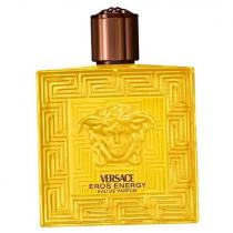 Versace Eros Energy      200ml(Eau de Parfum) Muški