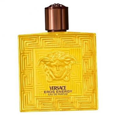 Versace Eros Energy      200ml(Eau de Parfum) Muški