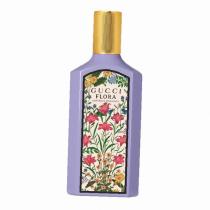 Gucci Flora Gorgeous 150Ml Magnolia   (Eau De Parfum) Ženski  
