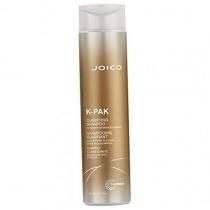 Joico K-PAK Reconstructing Shampoo      300ml(Shampoo) Unisex