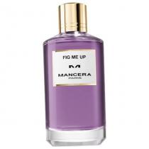 MANCERA Fig Me Up       120ml(Eau de Parfum) Unisex