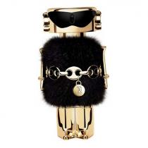 Paco Rabanne Fame The Couture Edition      80ml(Eau de Parfum) Ženski