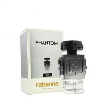 Paco Rabanne Phantom Elixir      100ml(Perfume) Muški