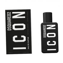 Dsquared2 Icon       50ml(Eau de Parfum) Muški