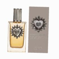 Dolce&Gabbana Devotion 100Ml Pour Homme   (Eau De Parfum) Muški  