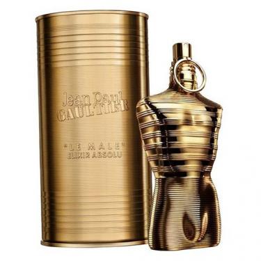 Jean Paul Gaultier Le Male Elixir Absolu      75ml(Perfume) Muški