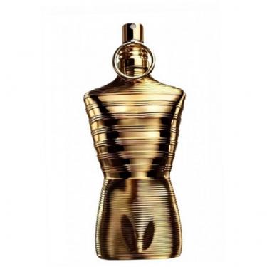 Jean Paul Gaultier Le Male Elixir Absolu      125ml(Perfume) Muški