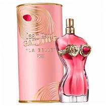 Jean Paul Gaultier La Belle Flower Edition      100ml(Eau de Parfum) Ženski