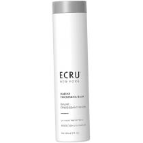 ECRU Marine Thickening Balm       148ml(Leave-in Hair Care) Unisex