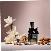 Ard Al Zaafaran Bint Hooran       100ml(Eau de Parfum) Ženski