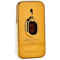 Paco Rabanne Million Gold Elixir      50ml(Perfume) Muški