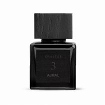 Ajmal Chapter 50Ml 3   (Eau De Parfum) Unisex  