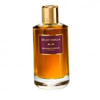 MANCERA Xplicit Vanilla       120ml(Eau de Parfum) Unisex
