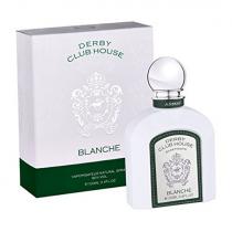 Armaf Derby Club House 100Ml Blanche   (Eau De Parfum) Muški  