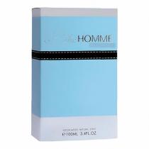 Armaf Blue Homme 100Ml    (Eau De Parfum) Muški  
