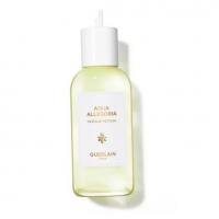Guerlain Aqua Allegoria 200Ml Nerolia Vetiver Refill  (Eau De Toilette) Unisex  