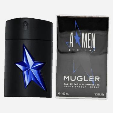 Amouage Honour 50Ml    (Eau De Parfum) Muški  